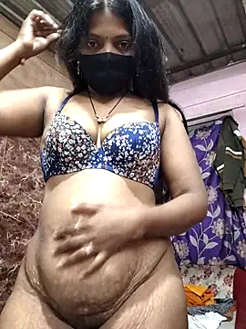 queensenorita online show from 03/16/26, 05:39