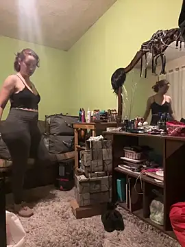 Nina-Chick777 online show from 02/26/25, 02:04