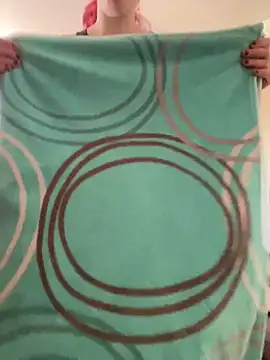 Nina-Chick777 online show from 03/16/25, 06:12