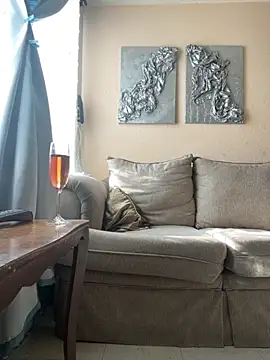 Nina-Chick777 online show from 09/14/25, 10:53