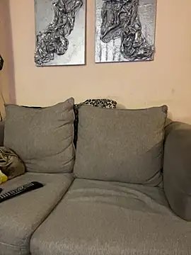 Nina-Chick777 online show from 09/22/25, 03:41