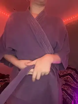 Nina-Chick777 online show from 09/27/25, 06:07