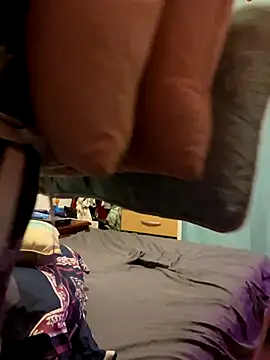 Nina-Chick777 online show from 10/06/25, 03:04