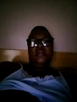 Swatilady online show from 09/12/25, 05:46