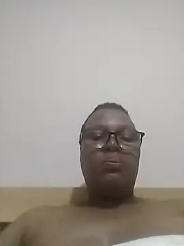 Swatilady online show from 09/25/25, 07:06