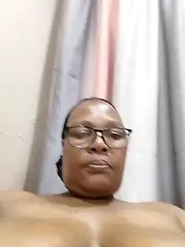 Swatilady online show from 12/16/25, 07:19