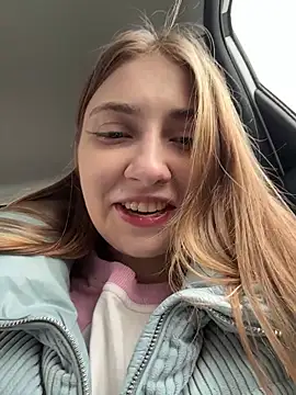 Sunny   Bunny online show from 02/20/26, 01:11