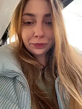 Sunny   Bunny online show from 02/21/26, 01:23