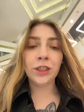 Sunny   Bunny online show from 03/12/26, 12:11