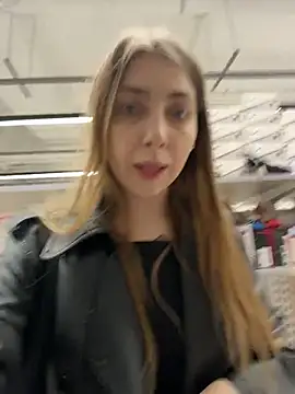 Sunny   Bunny online show from 04/23/26, 12:29