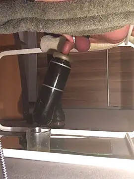 Inseminator69 online show from 12/14/24, 11:07