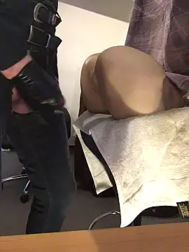 Inseminator69 online show from 02/21/25, 02:27