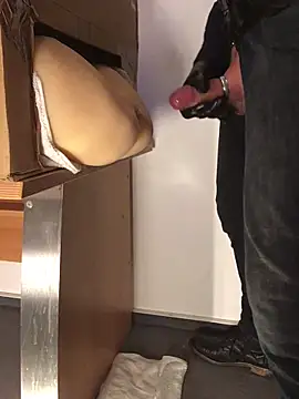 Inseminator69 online show from 03/14/25, 03:36