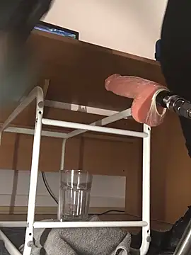 Inseminator69 online show from 02/11/26, 06:29