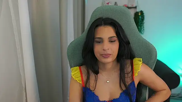 Snapshot of mila__denver chatting on 03/02/25, 05:14 mila denver online show from 03/02/25, 05:14