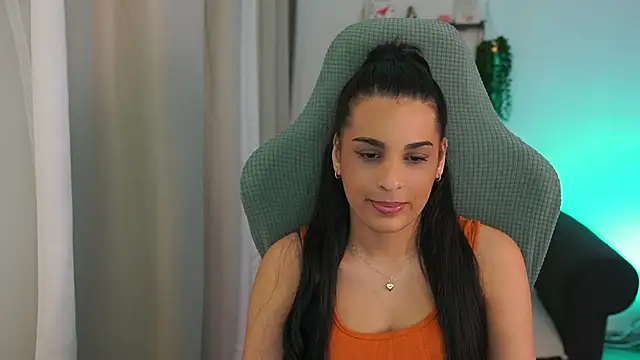 Snapshot of mila__denver chatting on 03/04/25, 12:22 mila denver online show from 03/04/25, 12:22