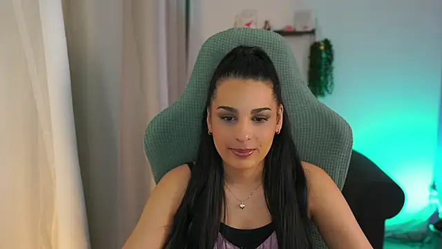 Snapshot of mila__denver chatting on 03/21/25, 09:12 mila denver online show from 03/21/25, 09:12