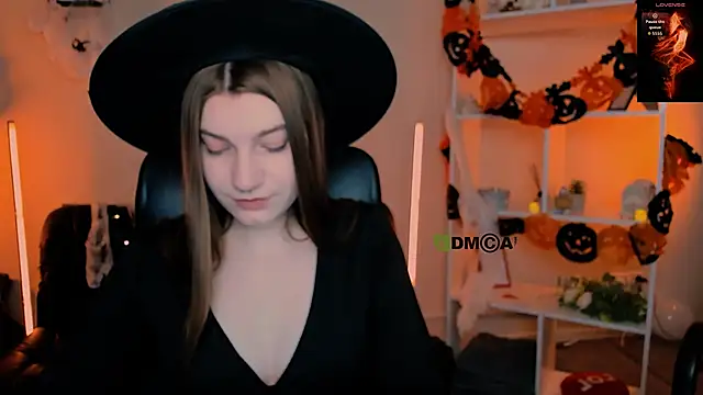 pure radiance1 online show from 10/25/25, 08:55