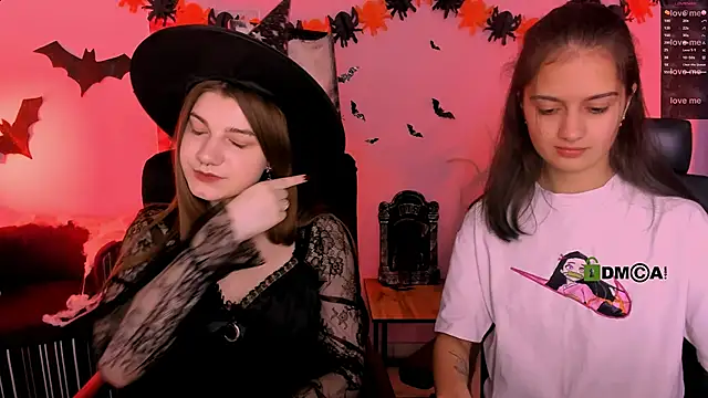 pure radiance1 online show from 10/31/25, 08:48