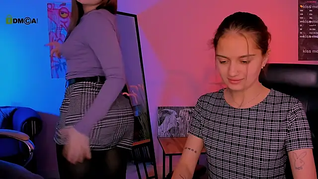 pure radiance1 online show from 11/07/25, 10:04