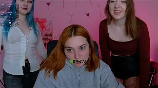 pure radiance1 online show from 04/15/26, 09:05