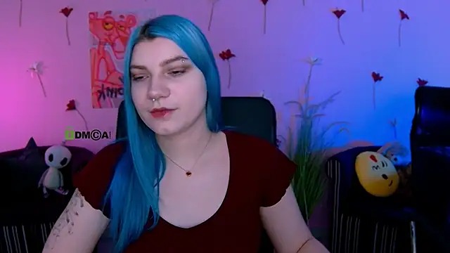 pure radiance1 online show from 04/17/26, 09:01