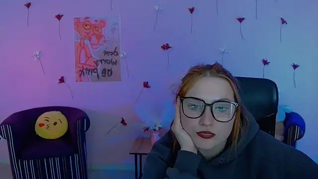 pure radiance1 online show from 04/20/26, 10:18