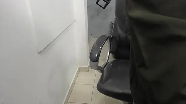 alan ws online show from 12/04/24, 12:14