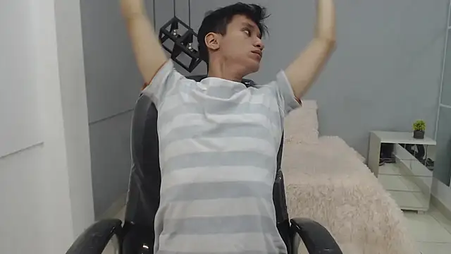 alan ws online show from 12/05/24, 12:33