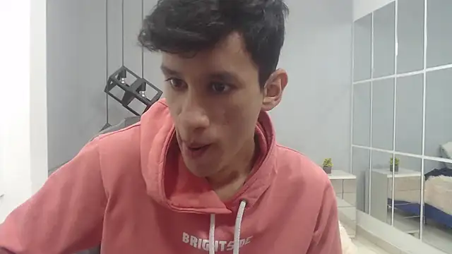 alan ws online show from 12/10/24, 12:27