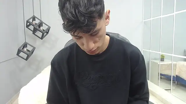 alan ws online show from 12/15/24, 10:26