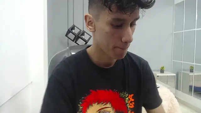 alan ws online show from 12/18/24, 12:29