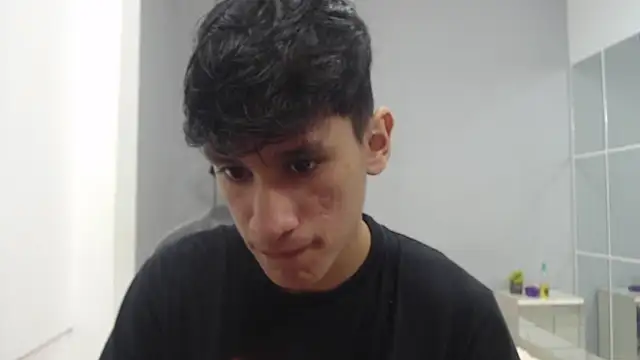 alan ws online show from 01/03/25, 12:19