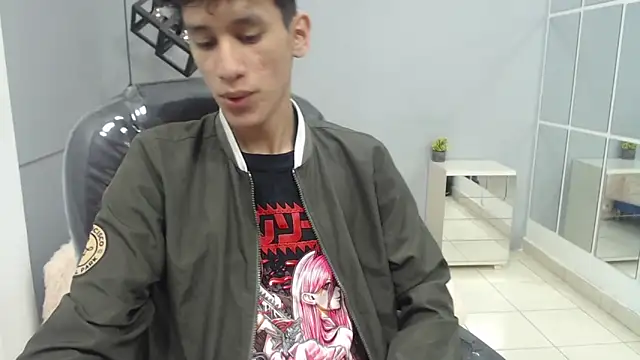 alan ws online show from 01/08/25, 12:26