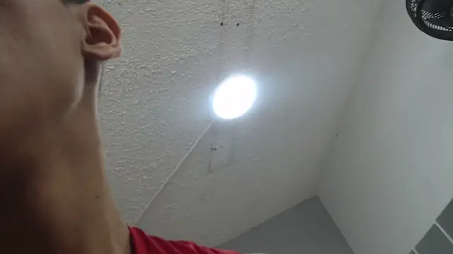 alan ws online show from 01/09/25, 12:19