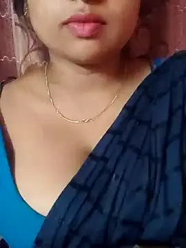 Priya 2222 online show from 12/03/24, 05:01