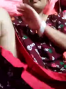 Priya 2222 online show from 12/07/24, 04:53