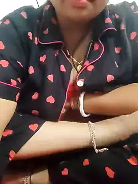 Priya 2222 online show from 01/03/25, 06:03