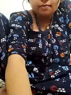 Priya 2222 online show from 01/04/25, 10:49