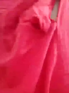 Priya 2222 online show from 01/06/25, 10:46