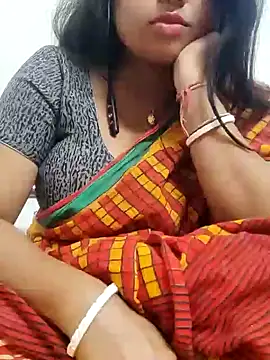 Priya 2222 online show from 01/14/25, 05:23