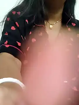 Priya 2222 online show from 01/16/25, 05:44