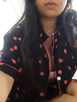 Priya 2222 online show from 01/17/25, 04:36