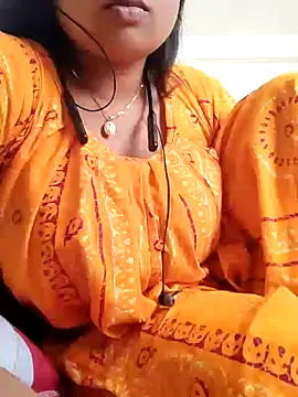 Priya 2222 online show from 01/21/25, 07:15