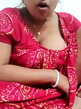 Priya 2222 online show from 02/01/25, 10:48