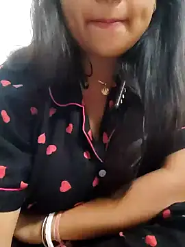 Priya 2222 online show from 02/09/25, 06:05