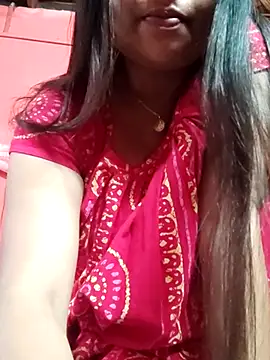 Priya 2222 online show from 02/16/25, 04:42