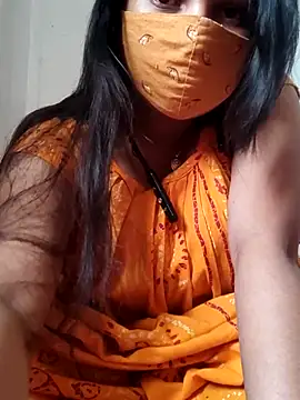 Priya 2222 online show from 02/17/25, 06:42