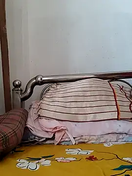 Priya 2222 online show from 03/01/25, 05:31