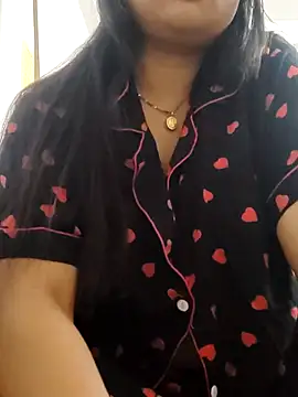 Priya 2222 online show from 03/01/25, 06:00